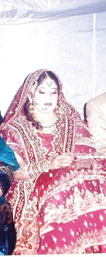 Haryana chubby bhabhi newly married
