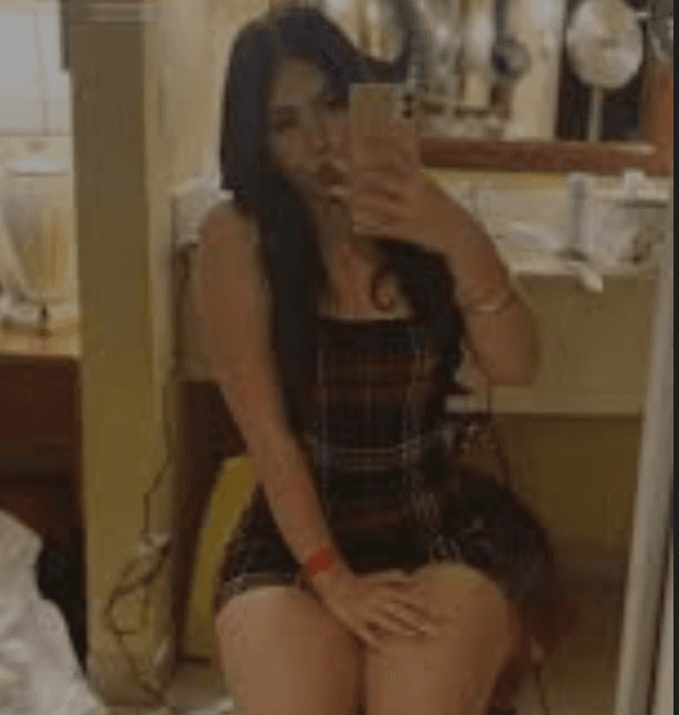 Fatass Latina Likes 2 Suck & Bounce her Ass On Dick PT.4!!!!