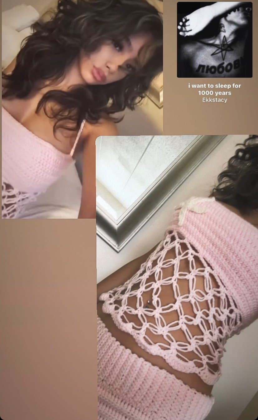 She called me up wanting my dick she said that she was horny and home alone