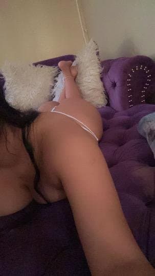 Click to view full size Dm/comment for Latina 3 sum last night