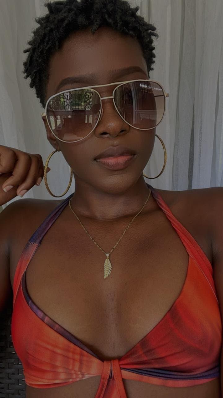 Dominican Ebony Teen Latina Webslut Round Ass