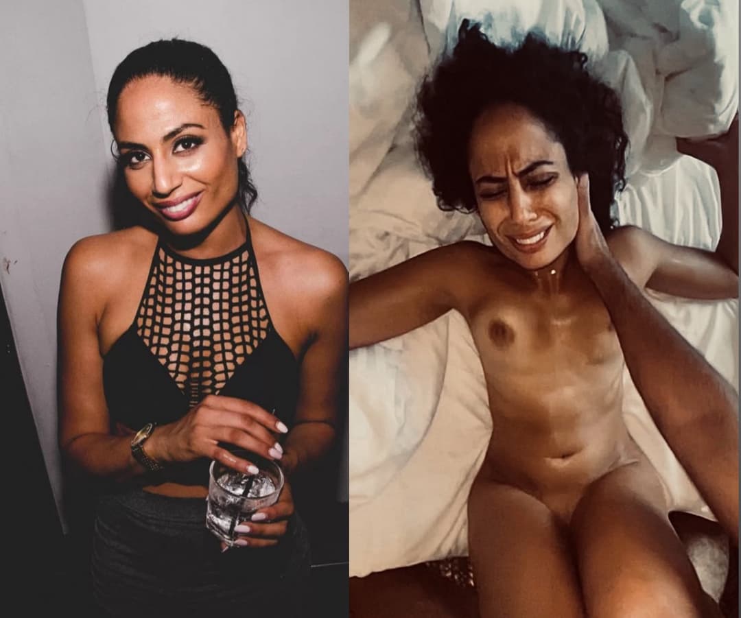 finally found this Married Arab Sluts sex tapes