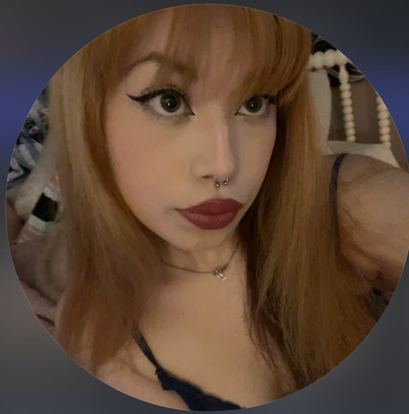 Looking for Penelope L