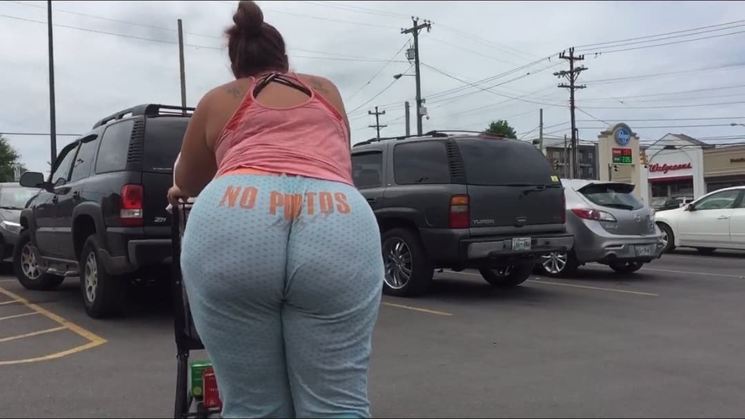 Click to view full size Forward Thinking