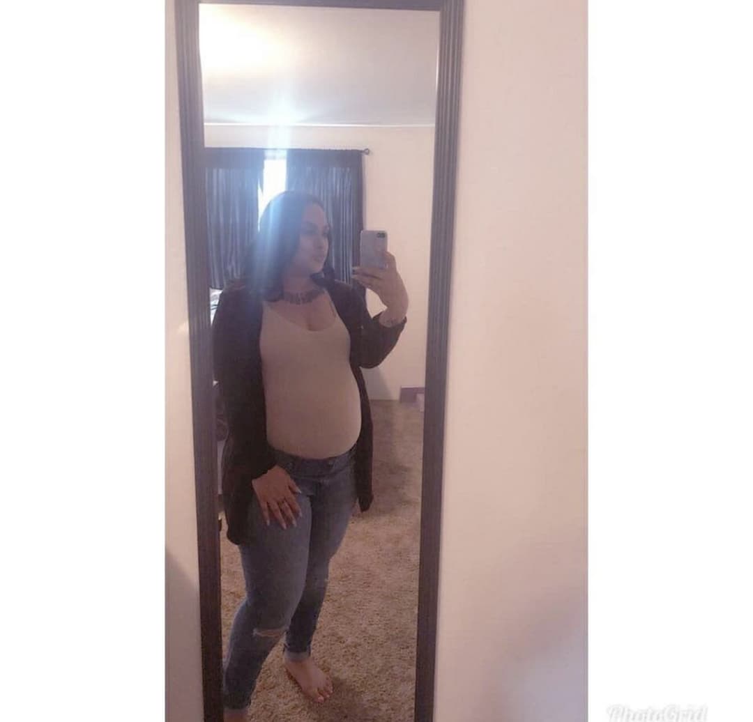 Mercedes bbw latina  Kennewick