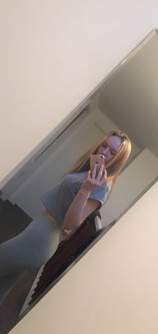 Submitted and risked Girlfriend. Want to risk your girl too? DM me