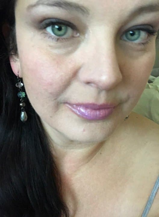 Amy #6 ? (Hot Big Tit Anal Slut)