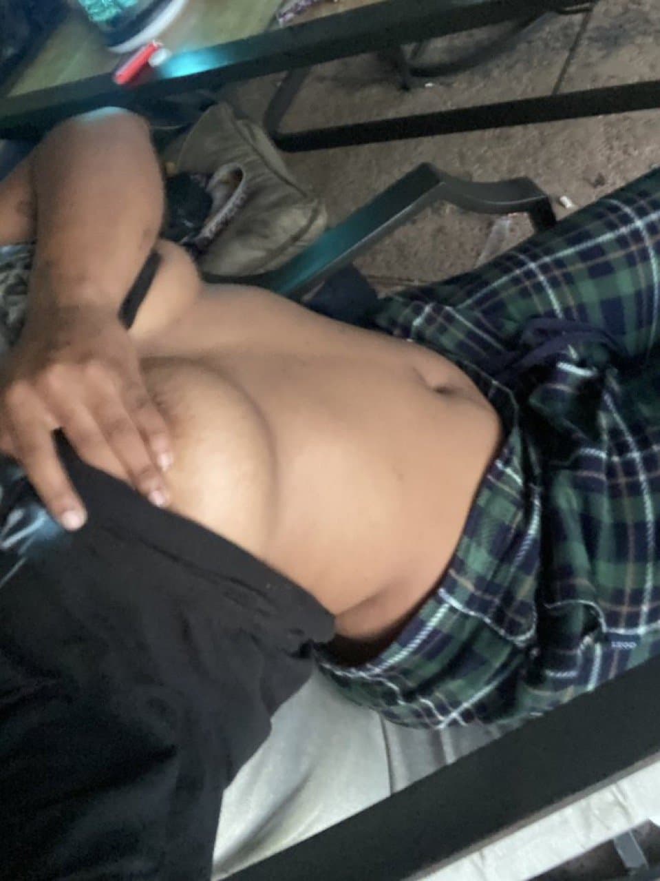 sexy ebony gf loves sucking dick