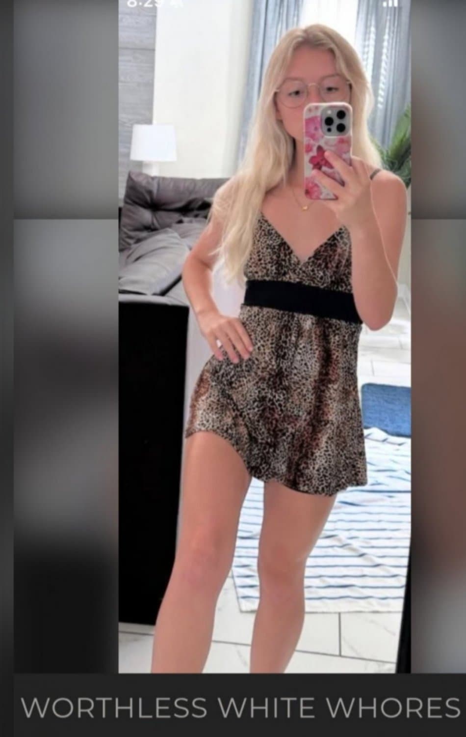 Delicious white PIG MEAT FOR ROASTING ON THE ROTISSERIE!