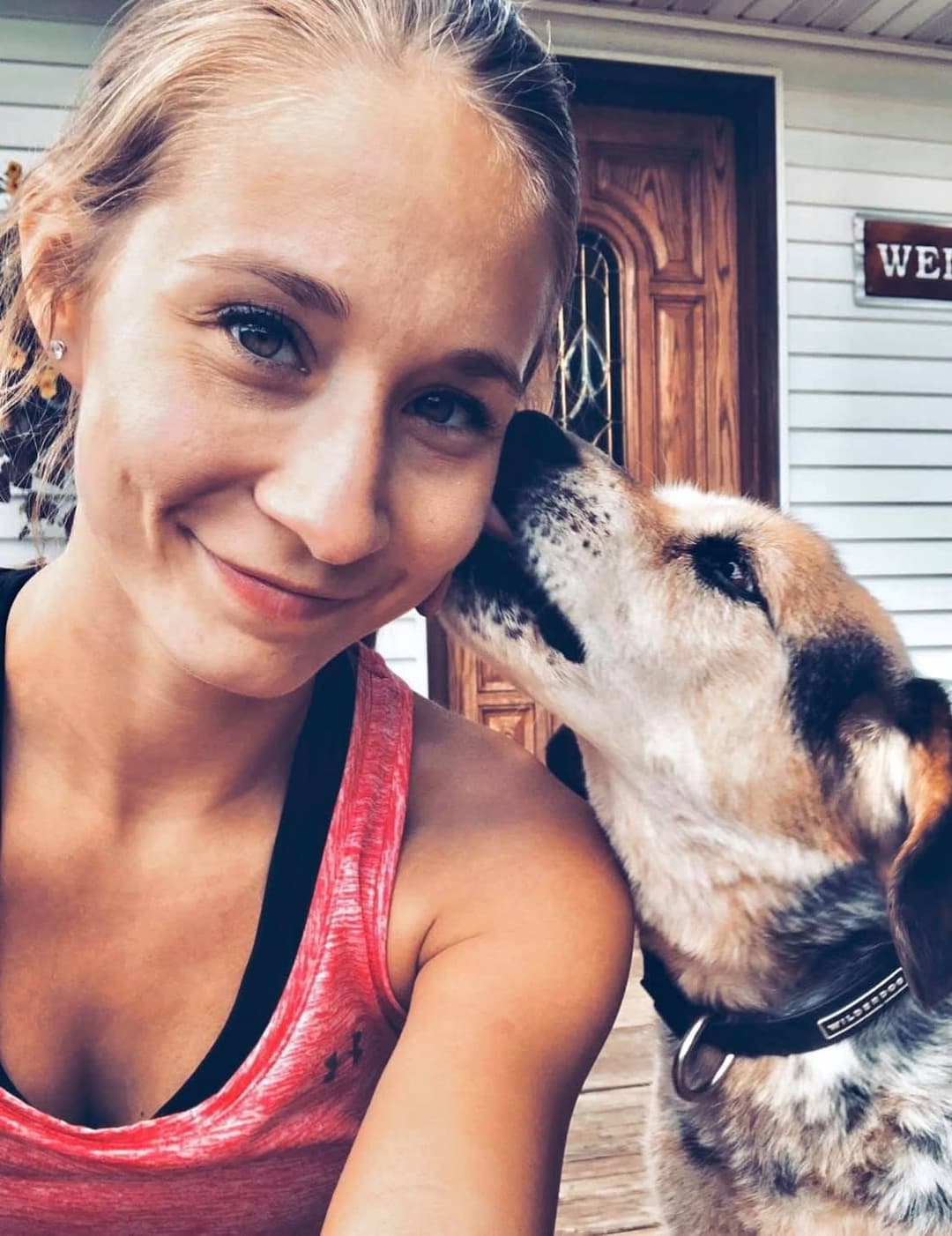 Mom & Daughter Duo - They fight over cock