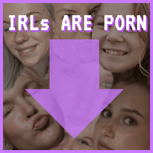 Huge DDD-cum-contest [IRL] [request] [submissions] [fake]