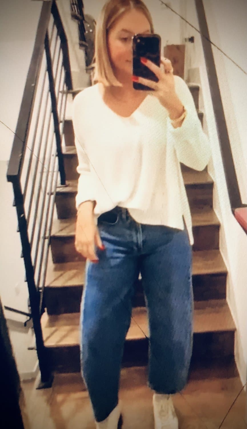 Love Cummming to these Pictures