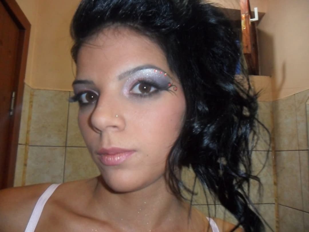 Ana María transformation ??? Part 1