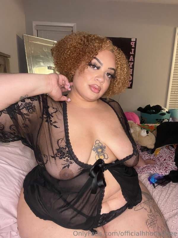 Click to view full size Typical Light skin Ebony