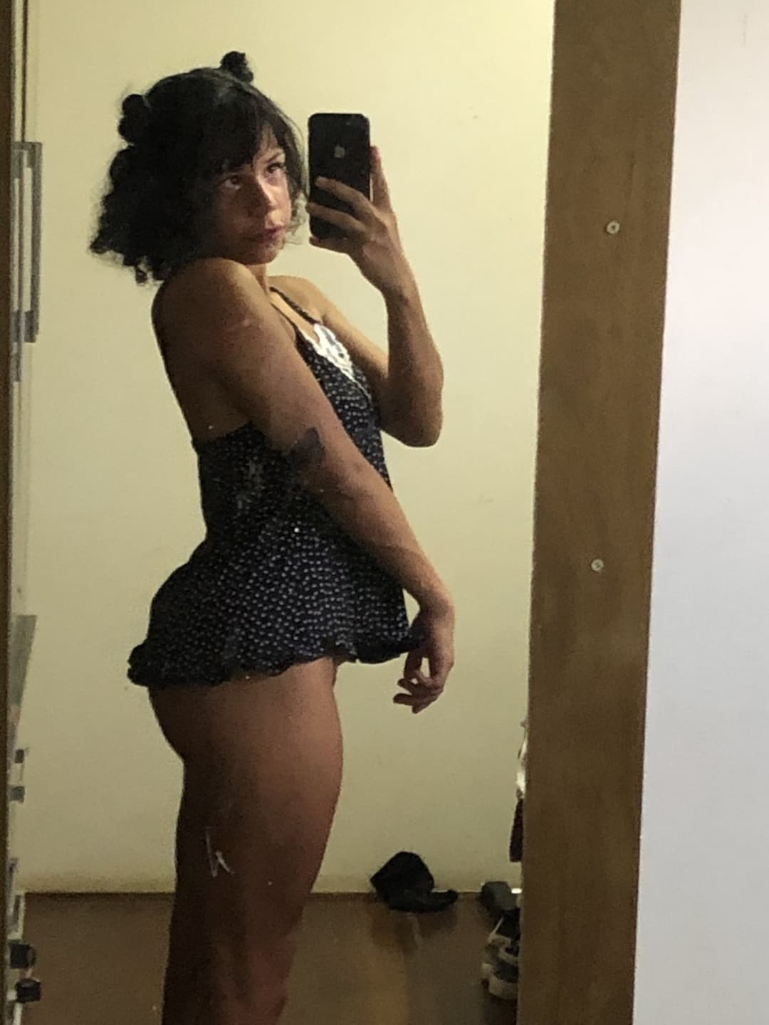 young naughty slut has a full video of her fucking, anal, cum in the mouth, facial