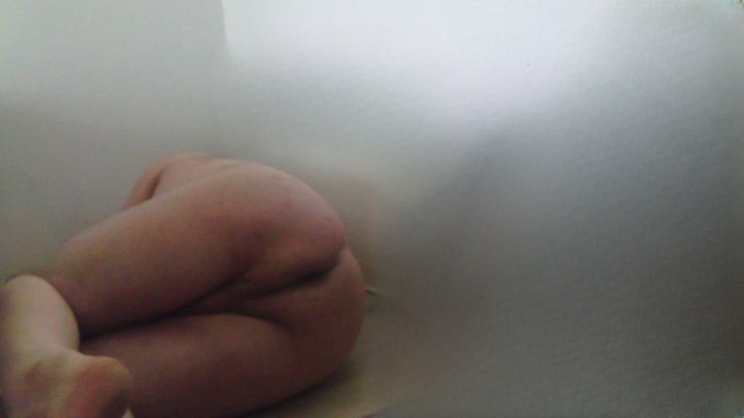 Click to view full size fetten arsch und arschloch für daddys zeigen