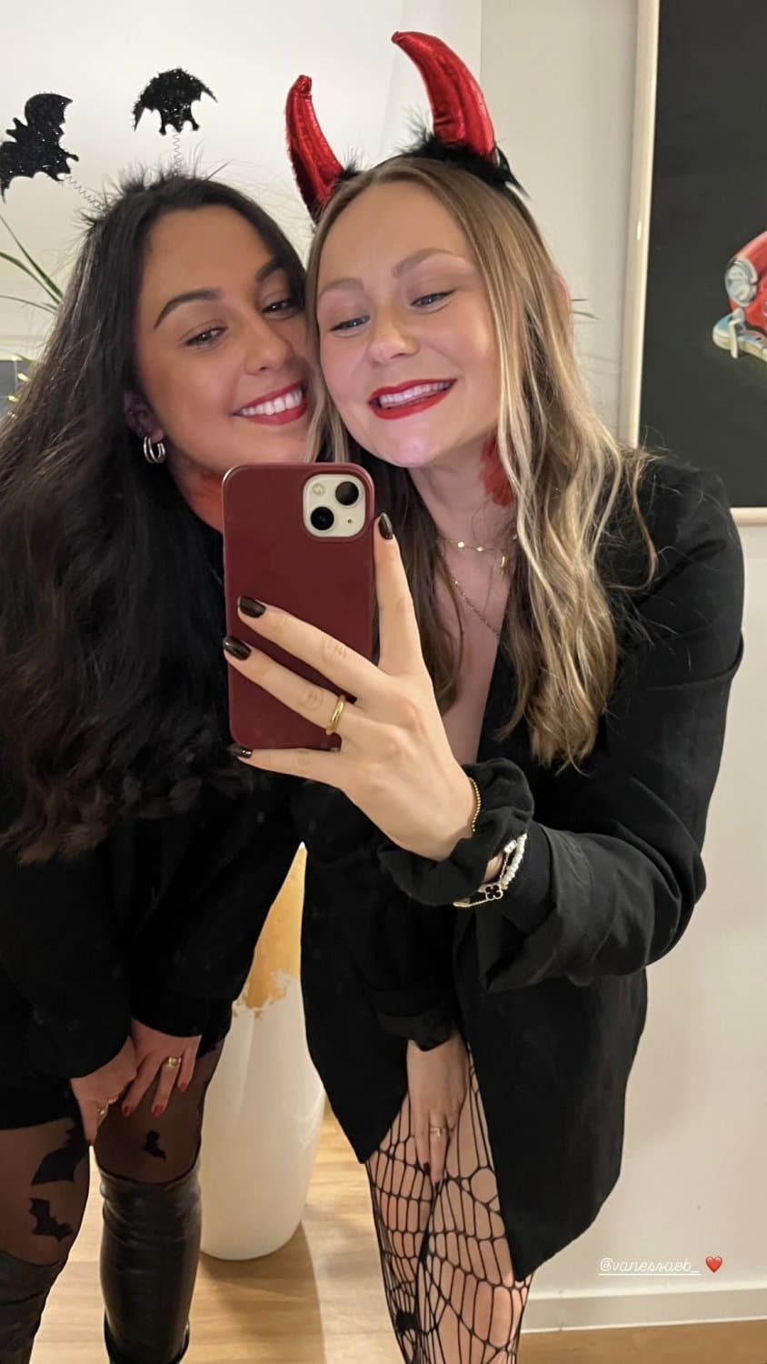 Hot young sexy german milf from Duisburg loves to fuck hard cheating her Boy, doing anal deepthroat