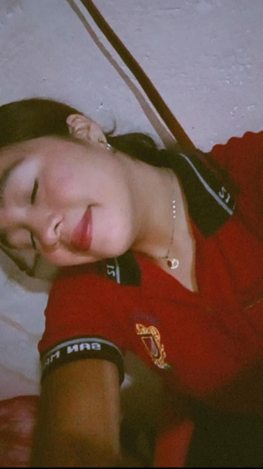 Click to view full size Cojieendo ami ex