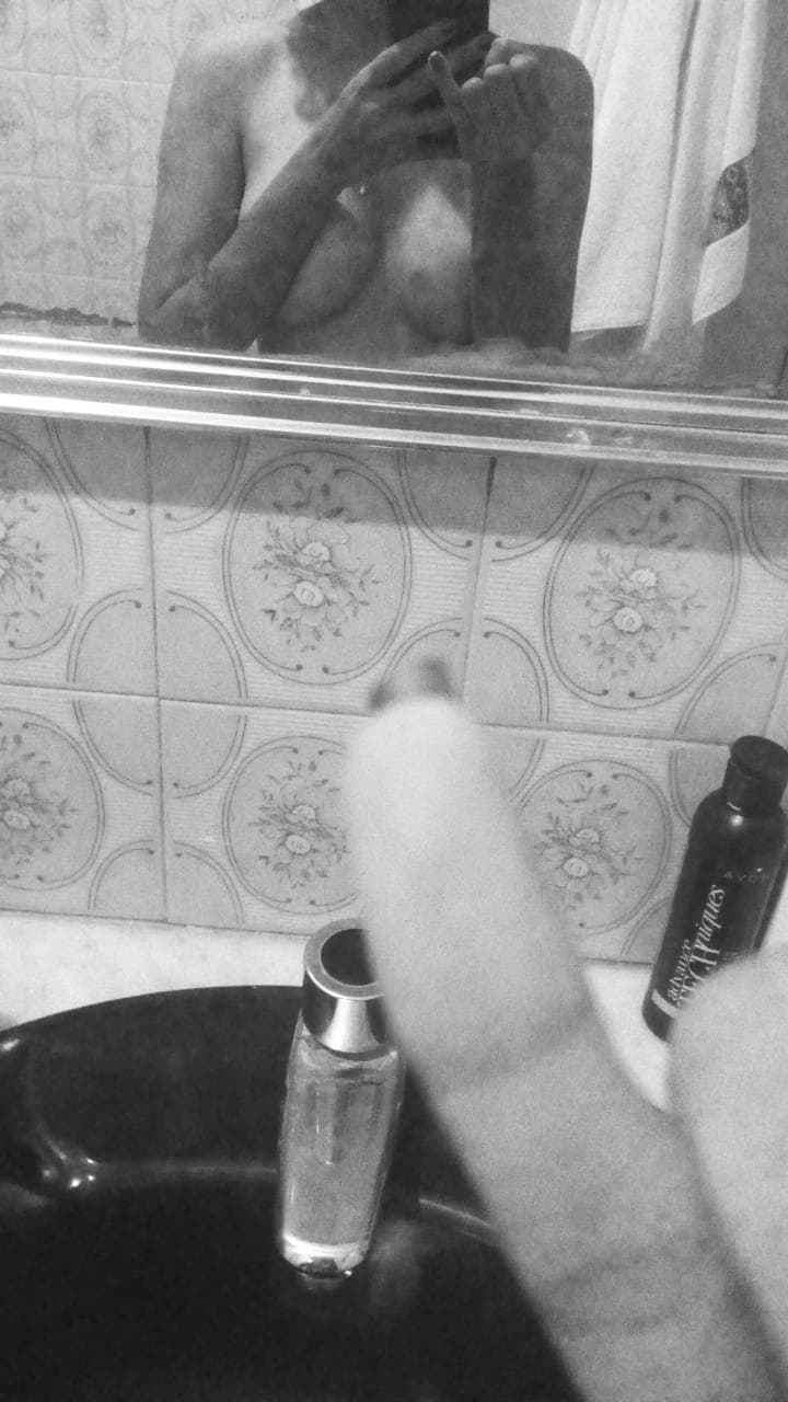 Maria Helena puta vazada peluda - parte 1