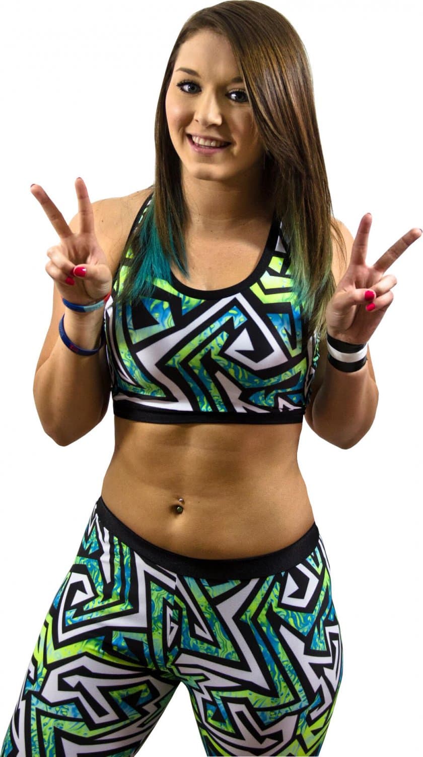 Ball licking and rimjob freak ???‍??‍?❤️❤️❤️?????