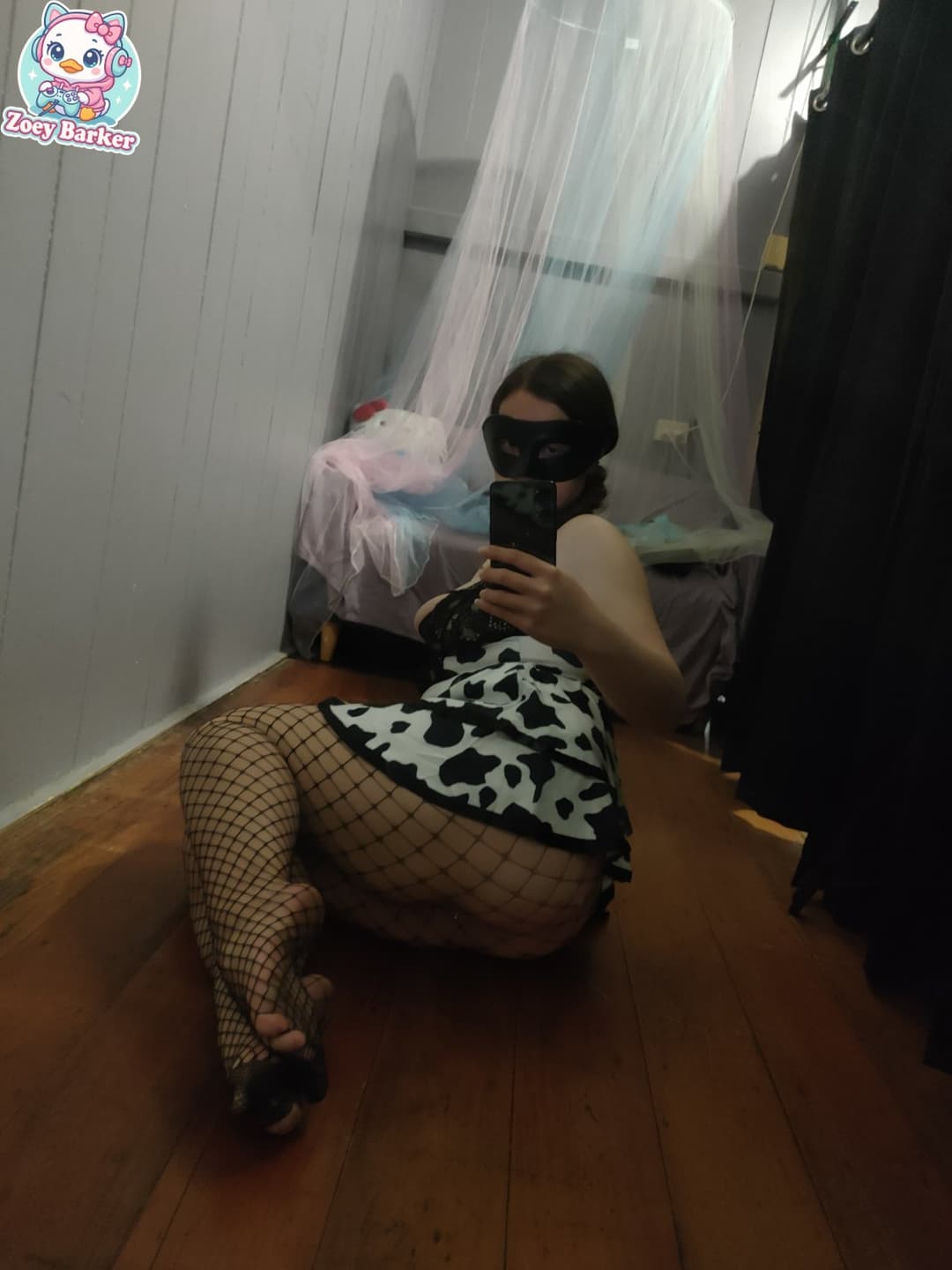 nude pussy selfie pussy feet biggest pussy titts topless pussy porn