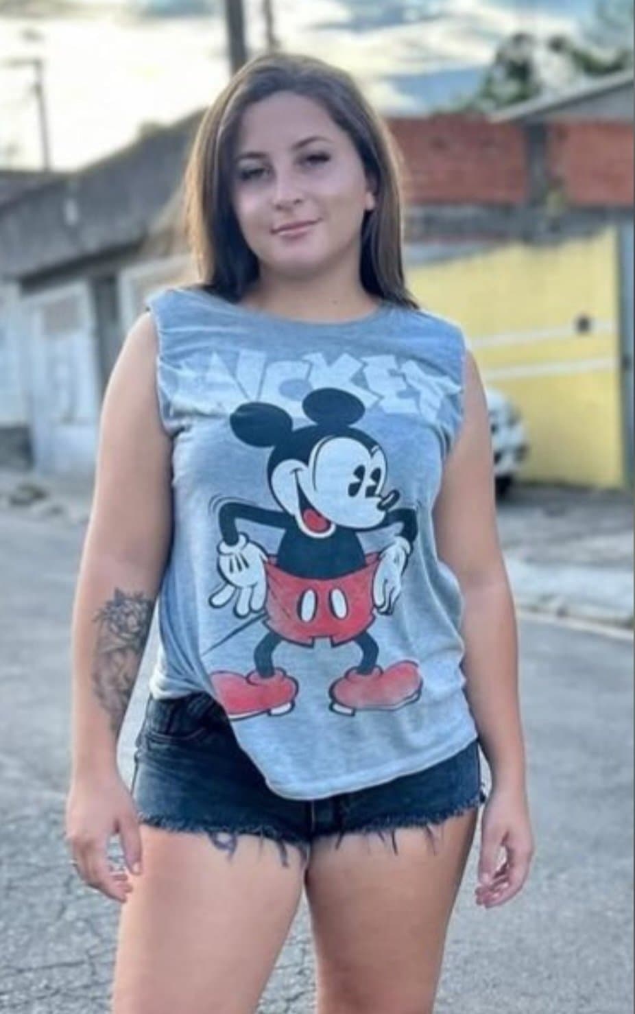 WEB WHORE SLAVE GIRLS IN MODERN AFRICA !