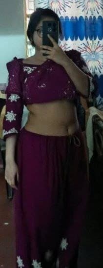 sexy Indian figure Hijab cute and sexy face giving blowjob and getting fucked leaked pics