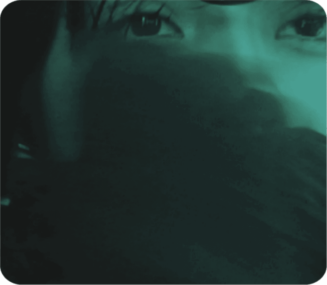 Putita trola ?? Argentina con una conchita tierna