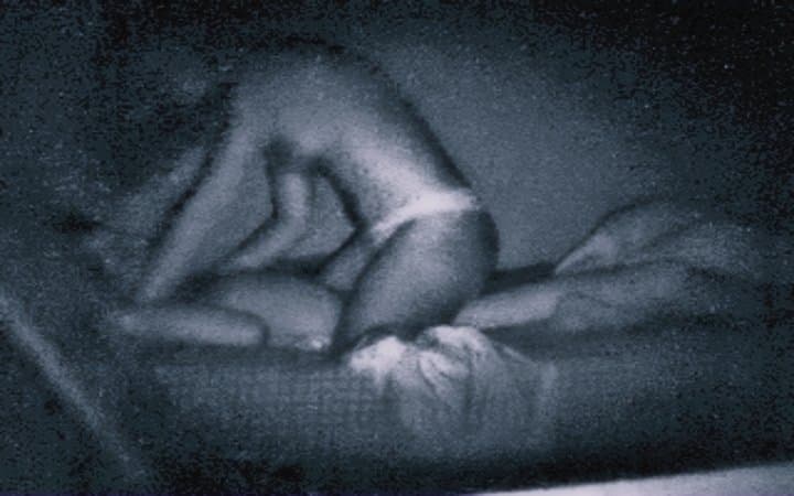 PERFECT ASS real Tinder bitch first date forced to deep throat first ever on NV Hidden Cam: FIT body