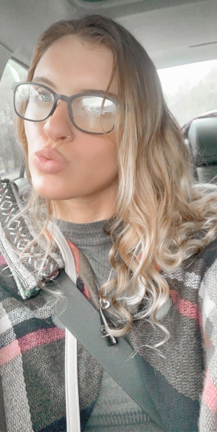 Submitted: leaked slutty classmate (wet pusssy)