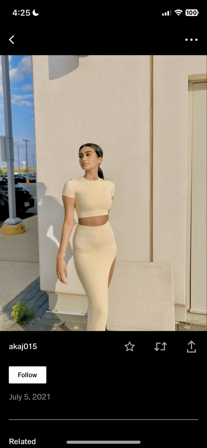 Tamil submission naughty or not