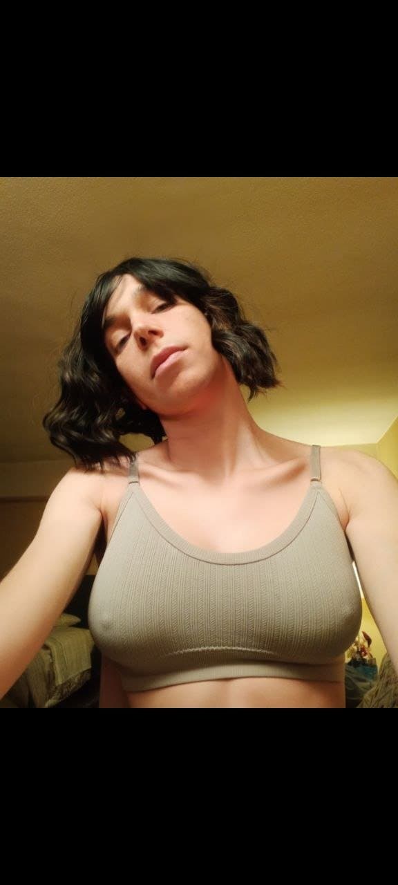 ?? Sissy viktoria Italia ??