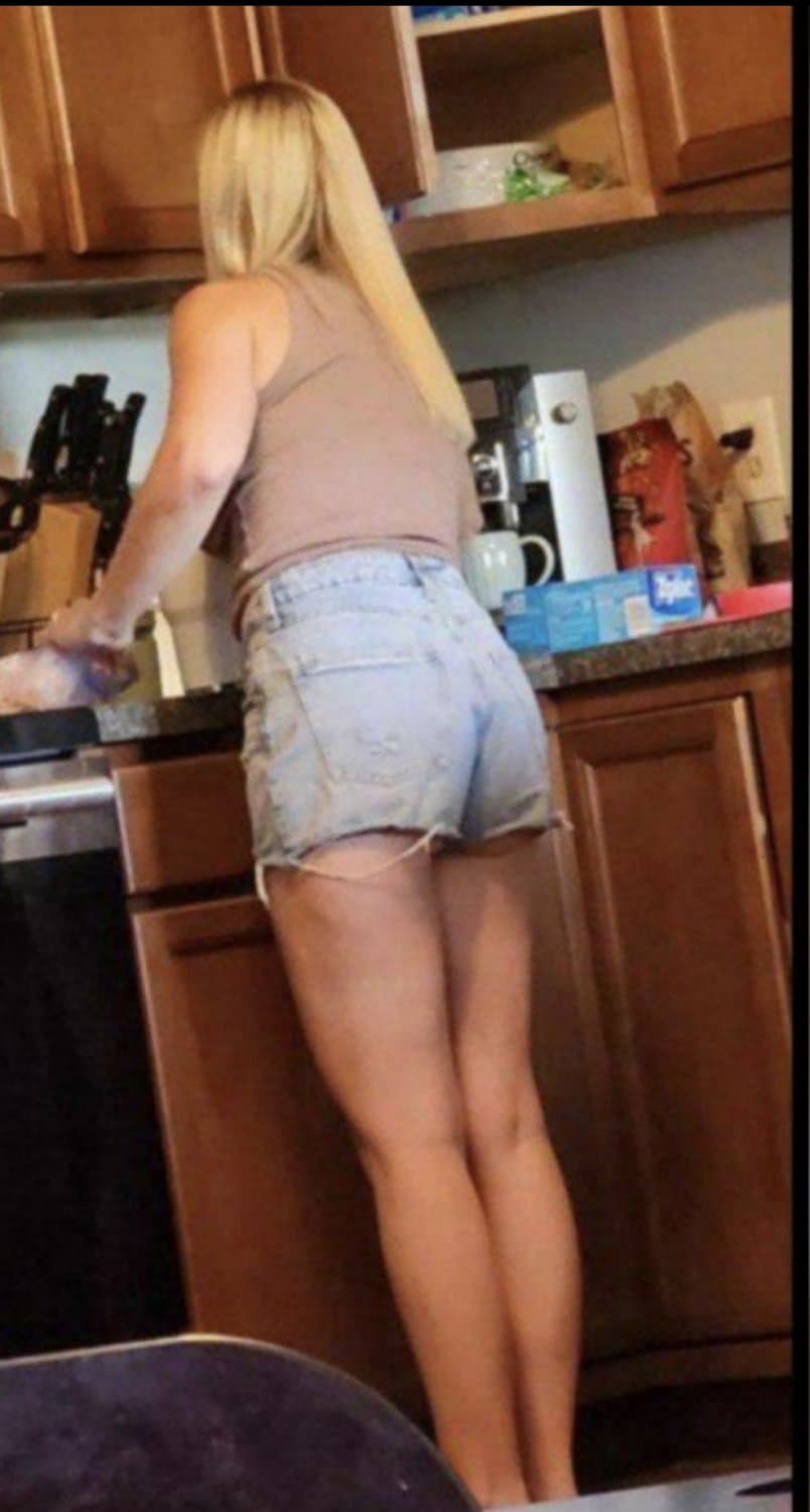 Nurse, New Bride, Stacy, 39, tag teamed at wedding by and cheating in hotels & her SUV