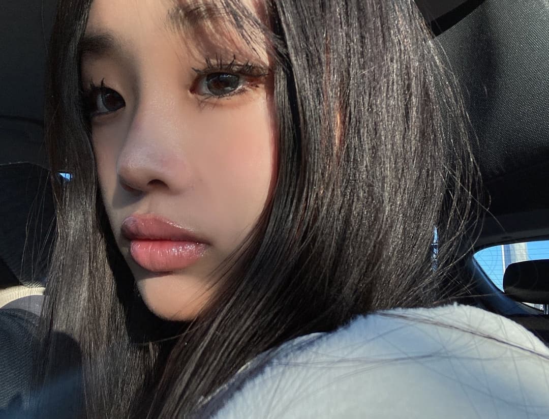 Innocent ABG Asian Teen Gym Girl Leaked Fucking Herself