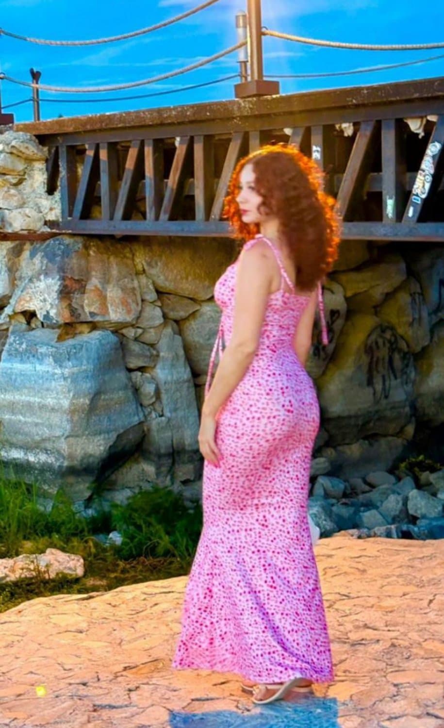 BBC BWC NASTY AF IDC TRIB TRIB TRIB CAP CAP CAP!!!!!!!