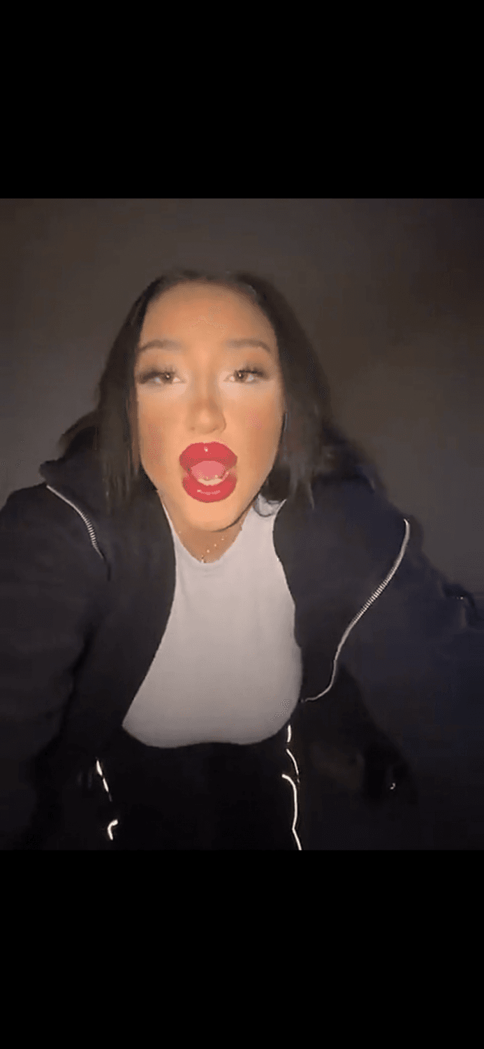 Hottest Turkish Slut in Bavaria Germany (Non Nude )