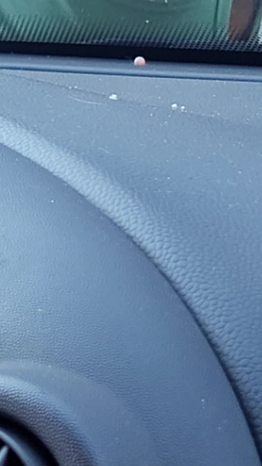 Not real (Totally real) creepshot of sisters big tits