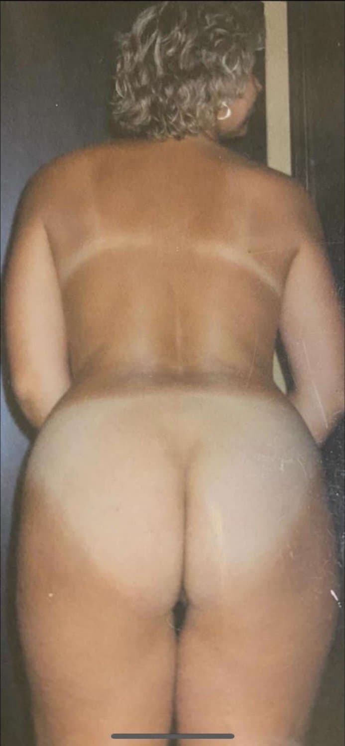 Geile schlampen Mutter aus Bochum Frauenlobstr.38 Nicole hauff liebt sperma und anal Sex