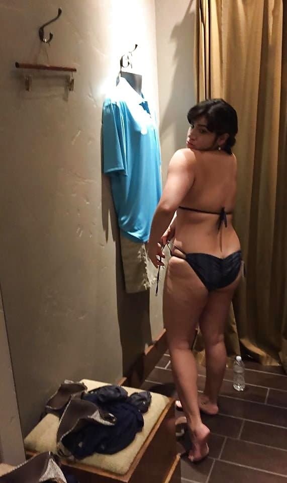 His Big Tit Wife & Dau!