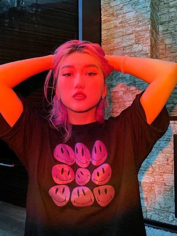 ASIAN AMATEUR LEAKS ABG CAMGIRL MULTIPLE ORGASM BABE781