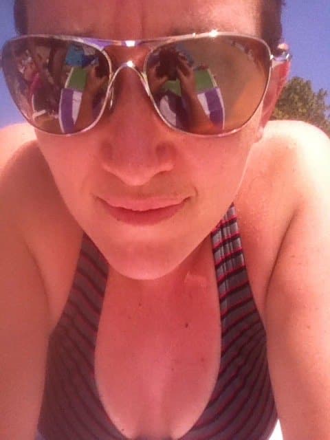 uuid=0AE8A815-4EFA-4DC5-9835-82463E92C703&code=001&library=1&type=1&mode=1&loc=true&cap=true