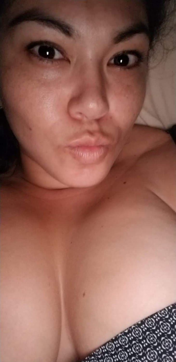 Jennifer Crespo cheating Florida slut