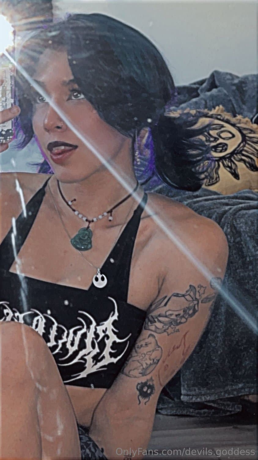 devils.goddess slutbunnybrooke NEW June - November 2024