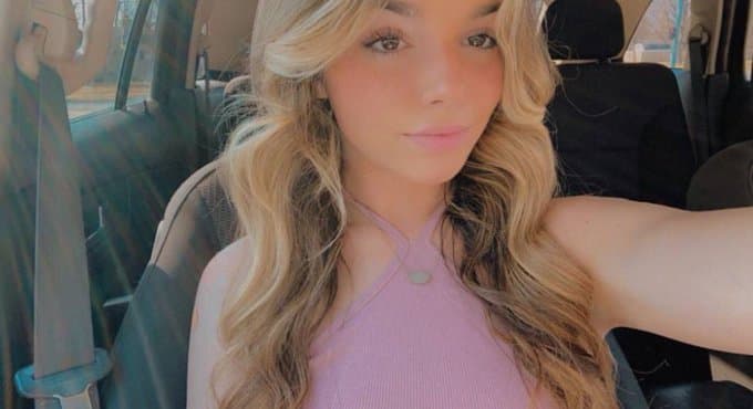 Need a femdom goddess mommy to make me so dumb and leaky for her kik goonergone2 own me mommy