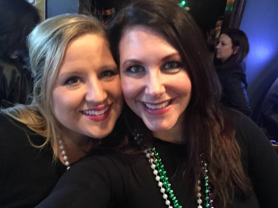 Leanne is a Beautiful MILF Realtor Hotwife, those Amazing Tits and that Body. Aged To Perfection??