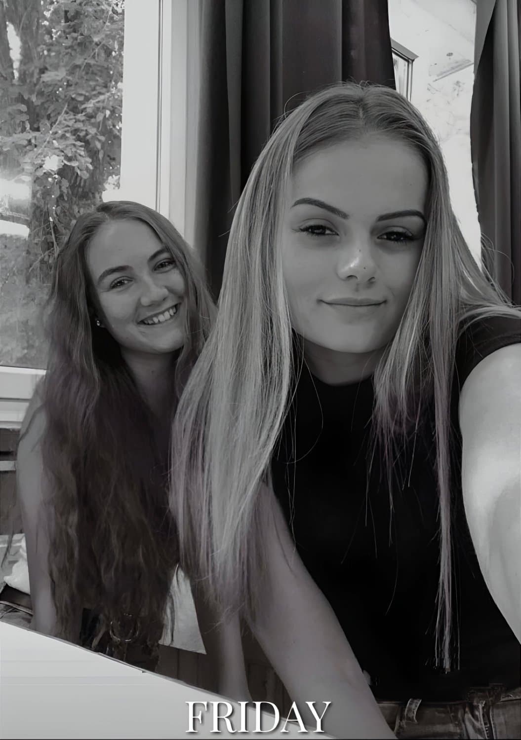 [kik]subbmit big ass ex needs her asshole stretched out and pounded so She can get creampied in it