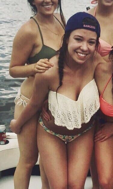 Click to view full size body count 42, always open to trying things, straight goon fuel