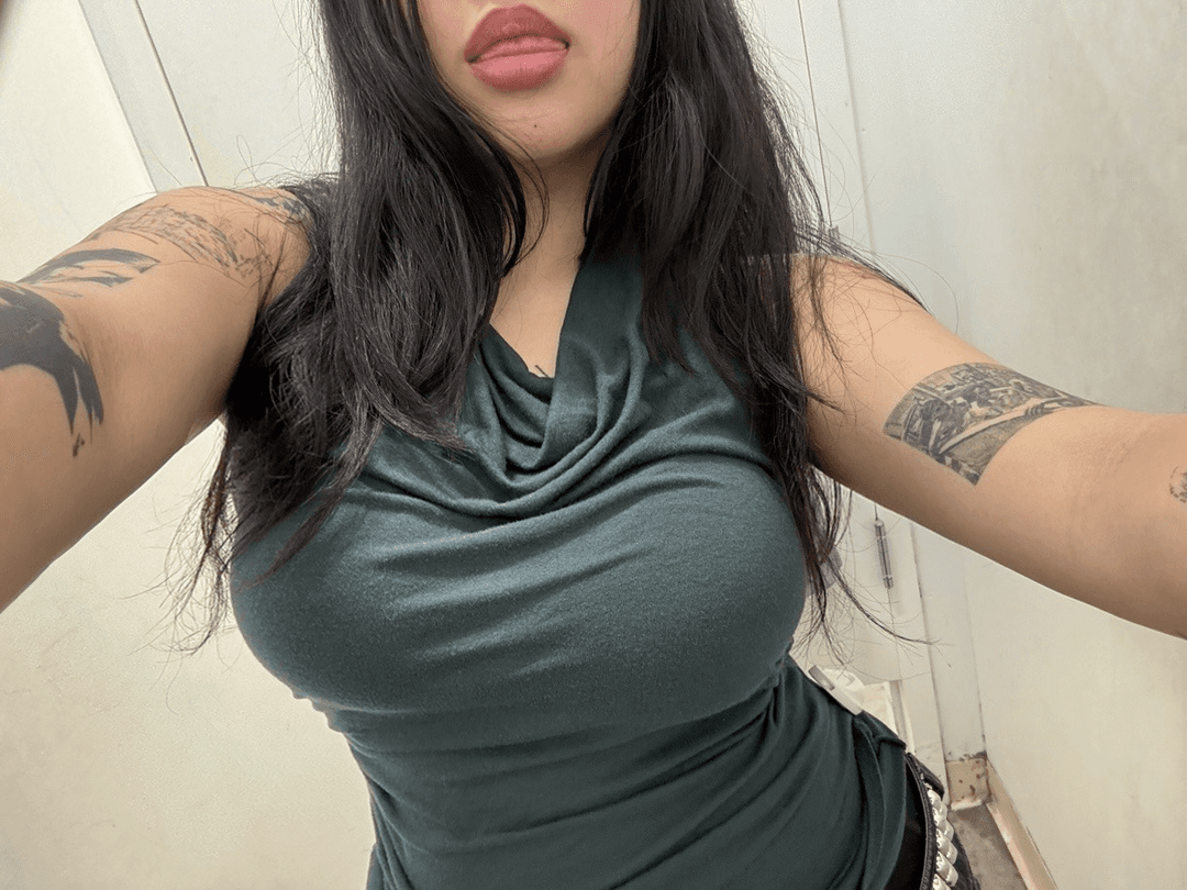 m@k!ng 1m@g3s chris juan taiwanese sex dol told me to use her