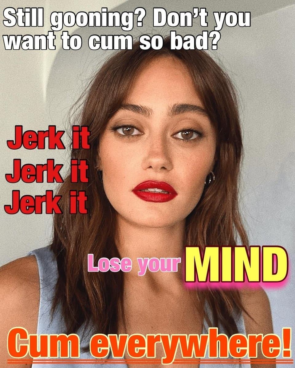 DL sissy. Kinks are in the tags. Feel free to use me