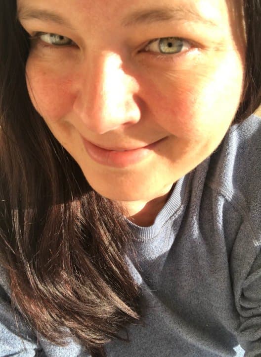 Amy #9 ? (Hot Big Tit Anal Slut)